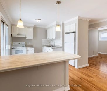 209 Oxford Street #2 - Photo 6