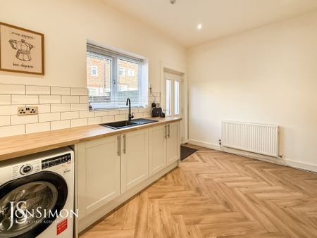 Heaton Street, Prestwich - Photo 4