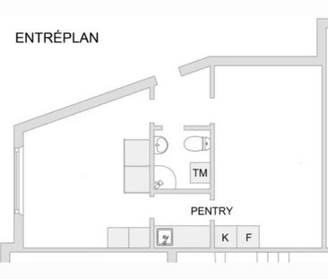 Orevägen, Bromma - Photo 5