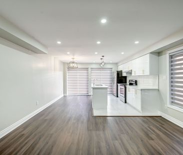 For Lease - 1140 FOXGLOVE Place, Mississauga, Ontario - Photo 3