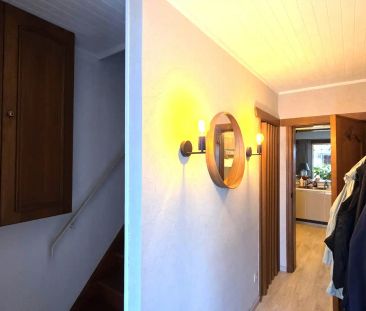 WONING CENTRUM PUTTE - Foto 1