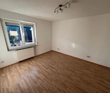 Zu vermieten: 3-Zimmer-Wohnung in 72461 Albstadt - Photo 4