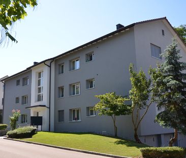 2 Zimmer, 43 m², 2. Stock - Foto 6