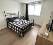 1 room apartment of 69m² in Sherbrooke - Photo 1