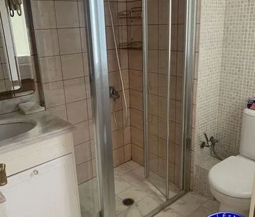 Μονοκατοικία για ενοικίαση Βάρη (Βάρη - Βάρκιζα) - Photo 4