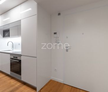 Apartamento T1 em Porto - Photo 6