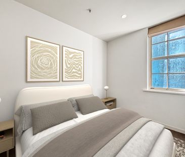 Welcome to 20/30 Hanson Street - Photo 6