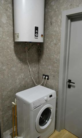 Garsoniera in zona Piata Victoriei - Photo 5