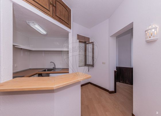 Apartamento T1 em Lisboa - Photo 1