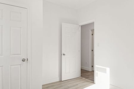 For Lease - 21 Meade Street Unit# A, Brighton, Ontario - Photo 5