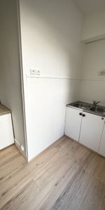 Location appartement 1 pièce, 27.91m², Le Havre - Photo 3