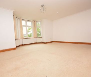 1 bed flat to rent in Tonbridge Road, Maidstone, ME16 - Photo 5