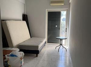 Διαμέρισμα για ενοικίαση - Πεταλίδι - Photo 2