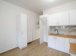 Διαμέρισμα για ενοικίαση - Βόλος, - Φωτογραφία 5