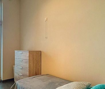 Appartement te huur in Ieper voor € 615 met 2 slaapkamers - Photo 1