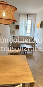 Cœur Ville Studio excellent état - Photo 4