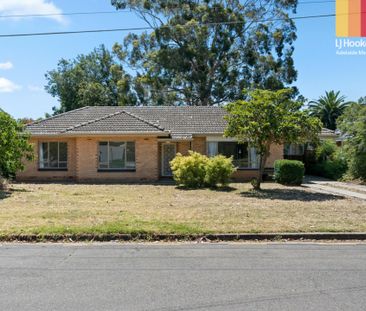 5 Woodmere Avenue, Paradise SA, Belconnen - Photo 5