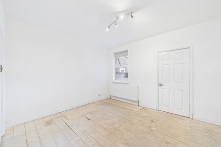 3 bedroom House in Liverpool Road, Reading - Photo 5