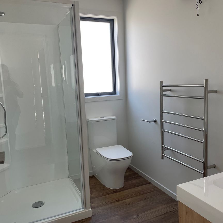 50A Reid Road - Photo 1