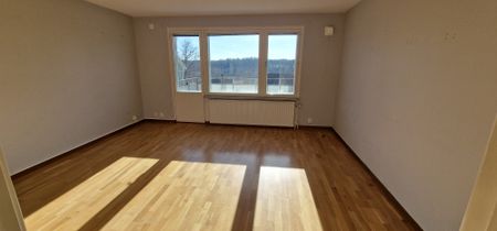 Landsvägsgatan, Malmköping - Photo 5