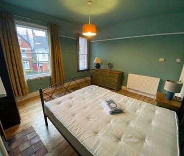 2 bedroom house to rent - Photo 5