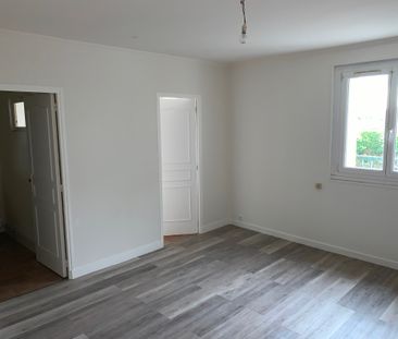 F1 de 32 m² VERSON - Photo 2