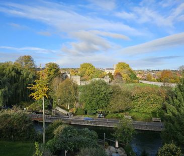 2 bedroom end of terrace house to rent - Photo 6