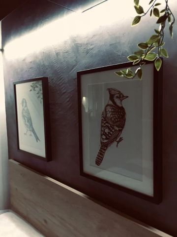 Studio/Γκαρσονιέρα για ενοικίαση Κέντρο (Χαριλάου) - Photo 2