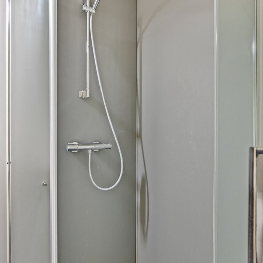 Te huur: Schaverij 47 - Foto 1