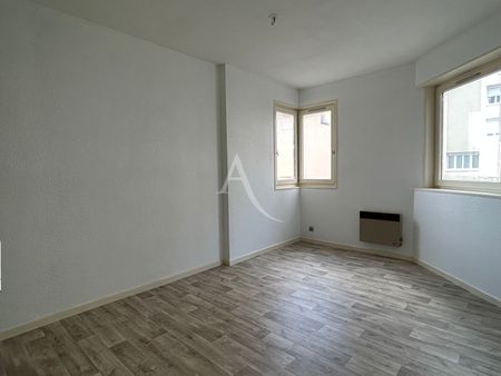 Location Appartement 3 pièces 64m² - Photo 5