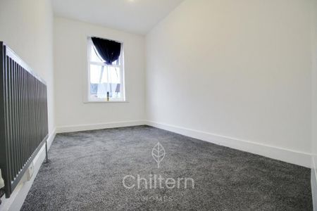 3 bedroom house to rent - Photo 2