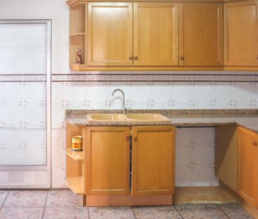 Flat - Xirivella (La Paz) - Photo 5