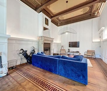 Triplex te huur - Photo 4