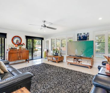 Spacious Single-Level Living with Pool & Workshop Opposite the Golf... - Photo 1
