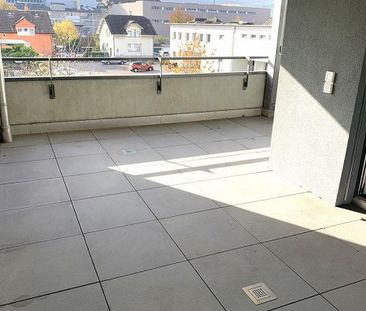 Schönes Zuhause für Familien - Photo 2