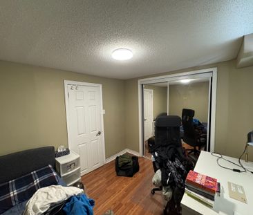 For Lease - 72 Barrette Street Unit# Unit 1, Vanier and Kingsview P... - Photo 5