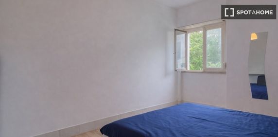 lisbon, Lisbon 1350 - Photo 2