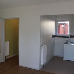 TYPE 1 VITTEL - Photo 2