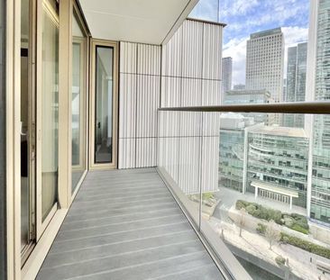 Park Drive, London - Photo 1