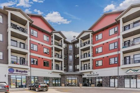 Henley Place - Photo 5