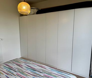 Paradijsweg 10, 2500, Lier - foto 6