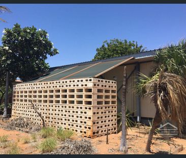 3x1 Home in Cooke-Point - Photo 5