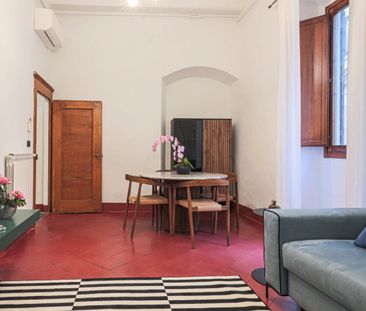 Pergola Contemporary - Photo 4