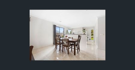 With its neat presentation and outstanding upkeep - Photo 4