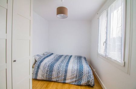 Colocation Beauséjour - Photo 4