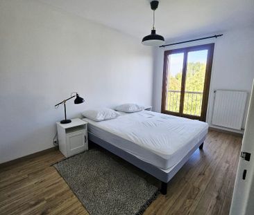 Appartement T2 Herblay à louer - Photo 4