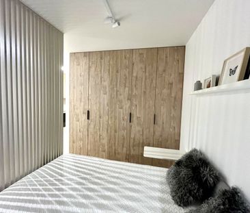 Piękny apartament w pełni wyposażony - Photo 5