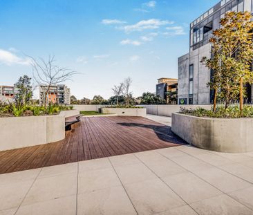 1702/2 Grazier Lane, Belconnen - Photo 6