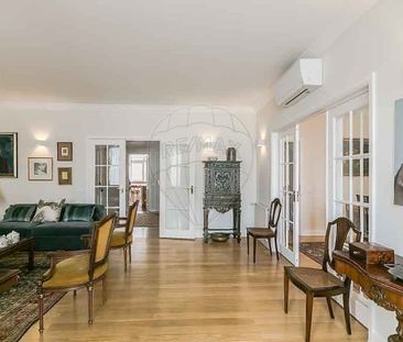 Lisboa, Lisbon 1700-348 - Photo 5