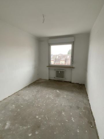 3-Zimmer-Wohnung in Dortmund mieten - Foto 3